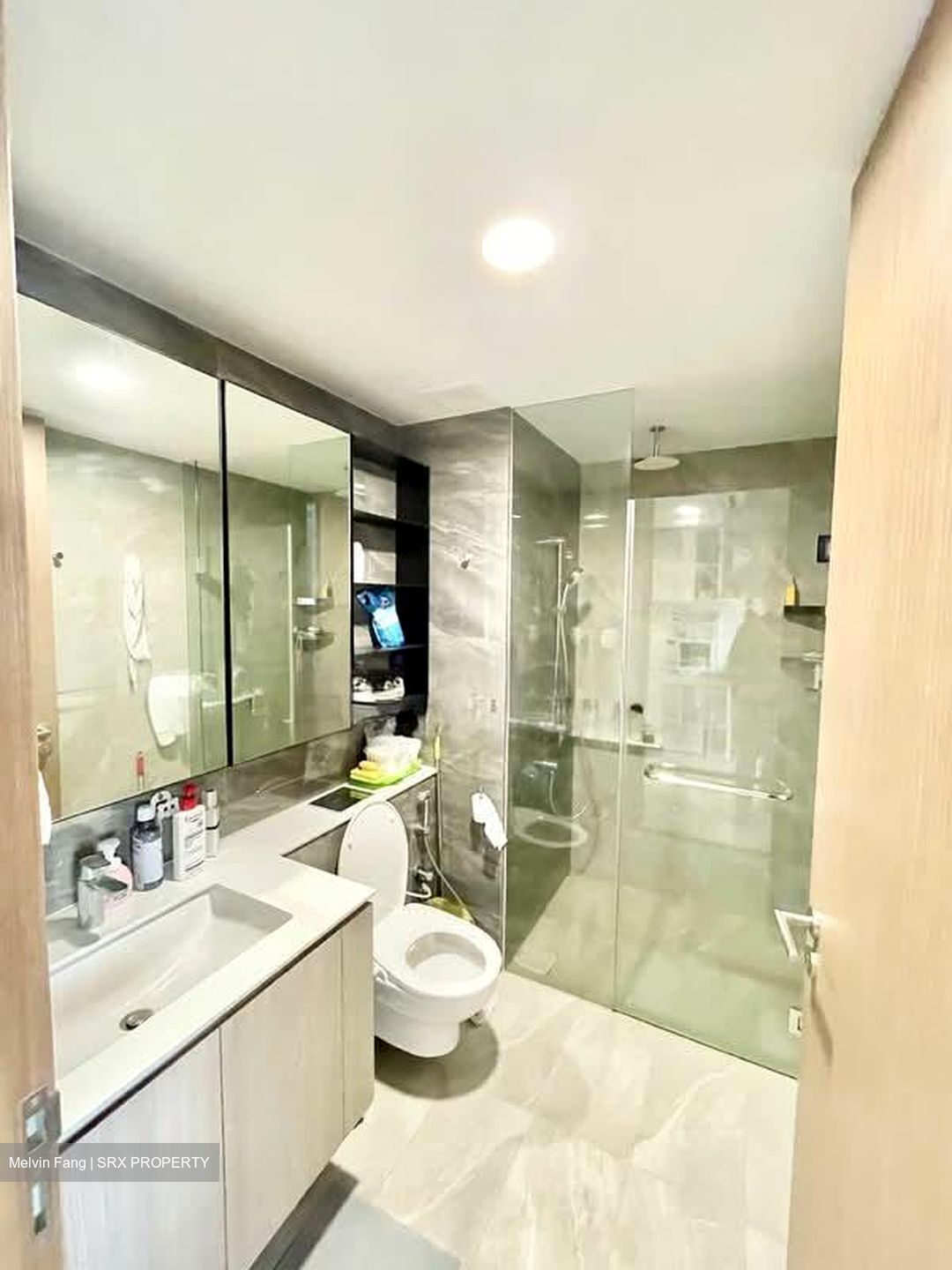 Whistler Grand (D5), Apartment #555772421